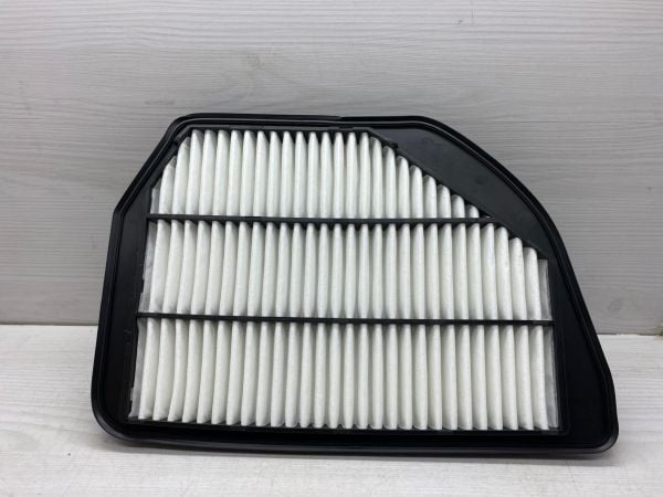 HAVA FILTRE VITARA 19- 1.4 HYBRID