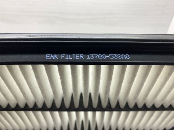 HAVA FILTRE VITARA 19- 1.4 HYBRID