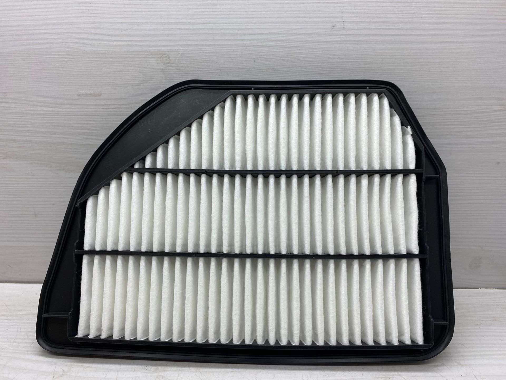 HAVA FILTRE VITARA 19- 1.4 HYBRID