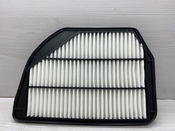 HAVA FILTRE VITARA 19- 1.4 HYBRID