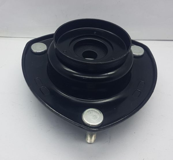 Amortisör Takozu Vitara 2006 Ön