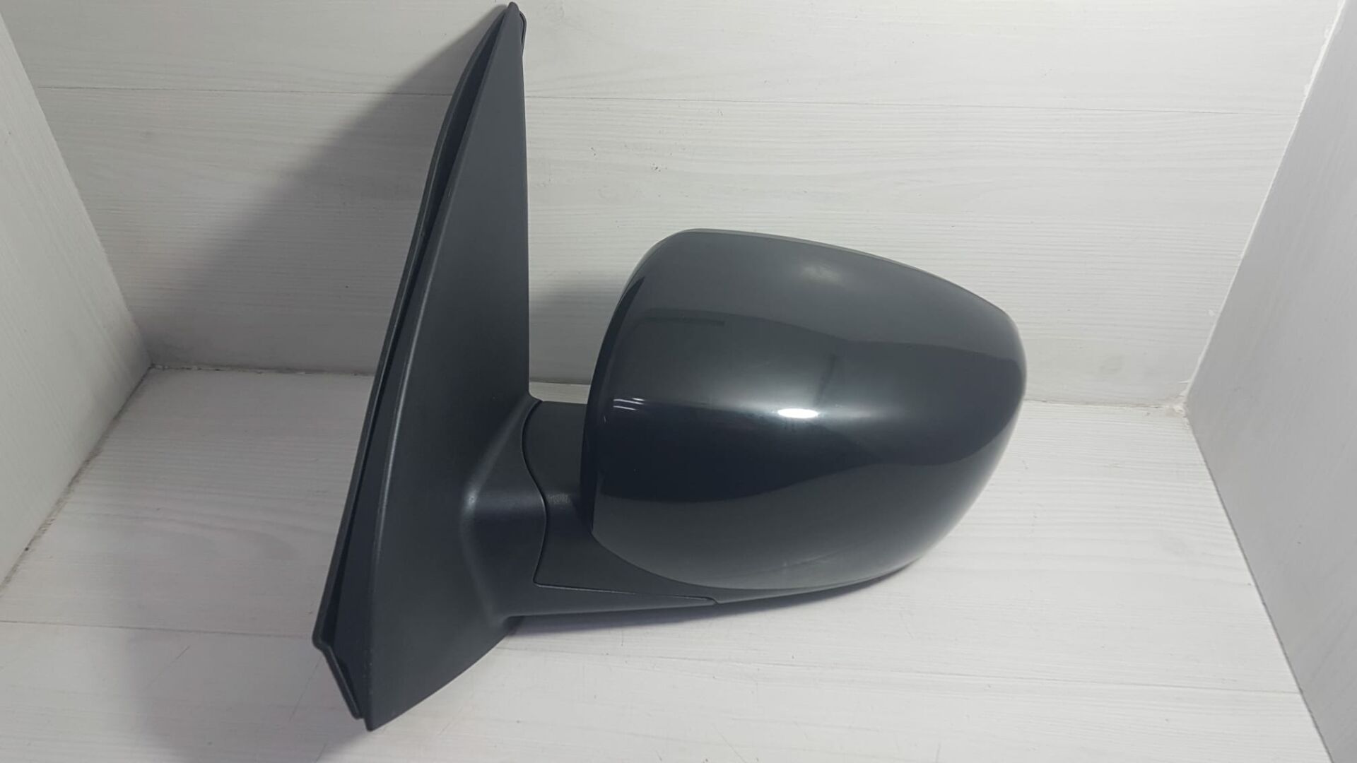 i 10 ayna elek.3 fiş sol 08-