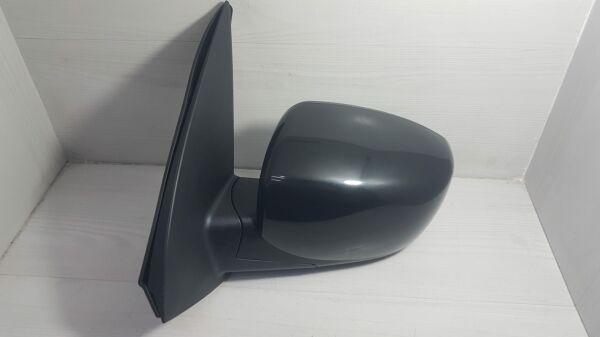 i 10 ayna elek.3 fiş sol 08-