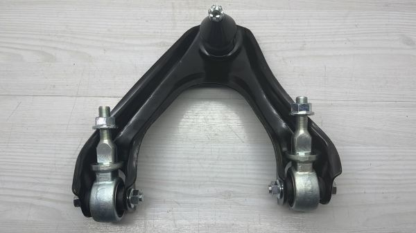 salıncak Accord Sol 94-98 Üst