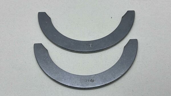 gezi ayı Civic D16V1 90-06