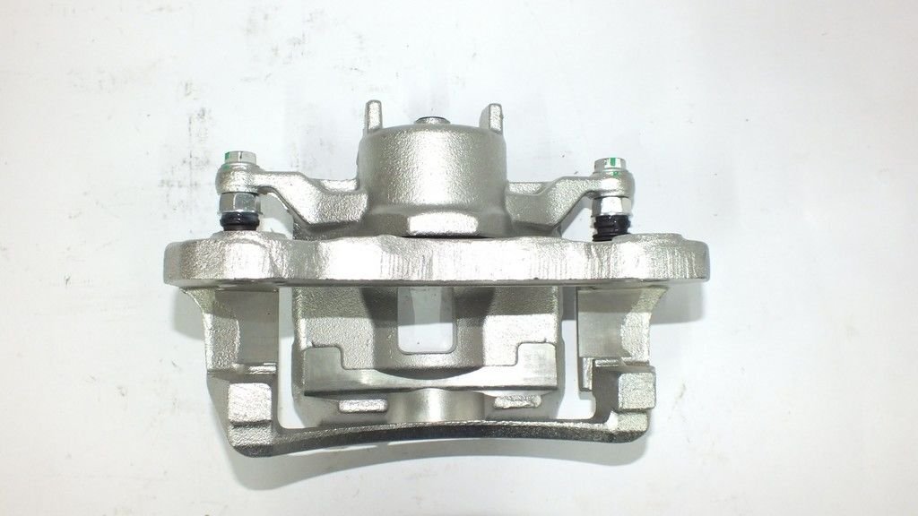 L200 4x2-4x4 2006-2018 FREN KALİPERİ ÖN SAĞ