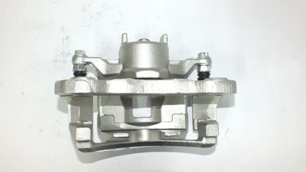 L200 4x2-4x4 2006-2018 FREN KALİPERİ ÖN SAĞ