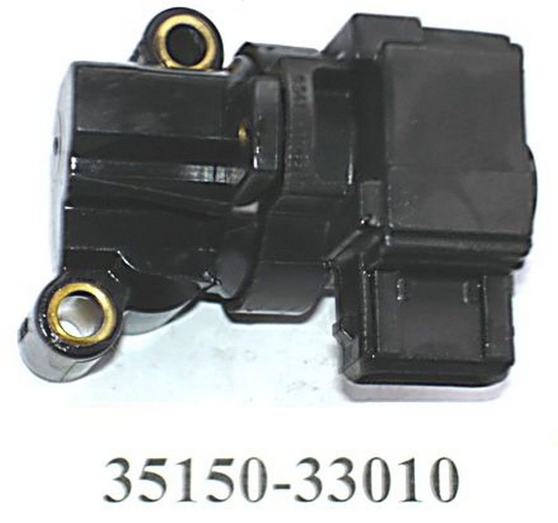 SONATA 2,5 99- ROLANTI SENSÖRÜ