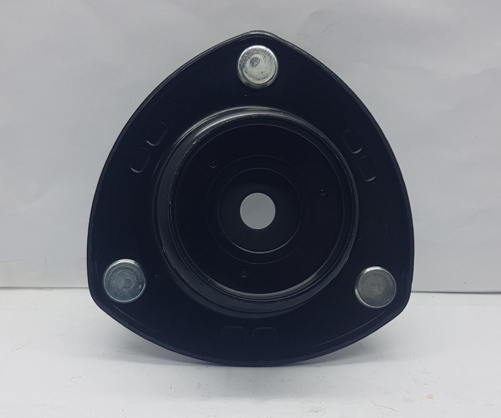 Amortisör Takozu Vitara 2006 Ön