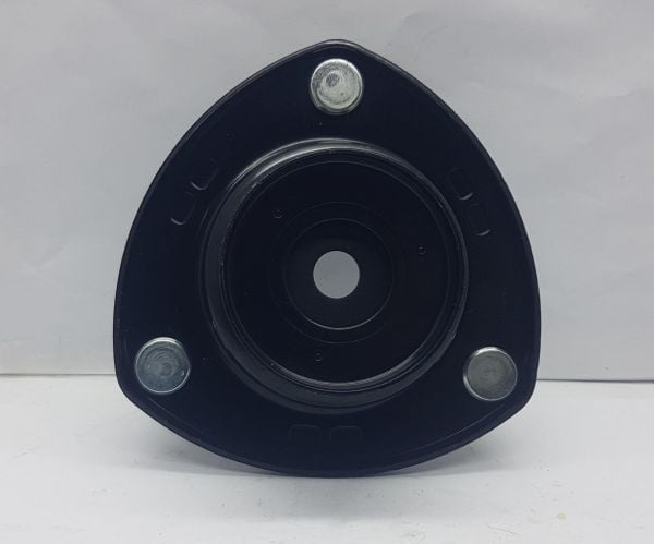 Amortisör Takozu Vitara 2006 Ön