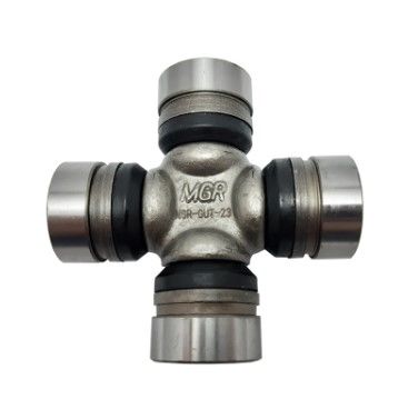 MAFSAL ISTAVROZU- HILUX LN106-LN106-LN145 4WD 88-04