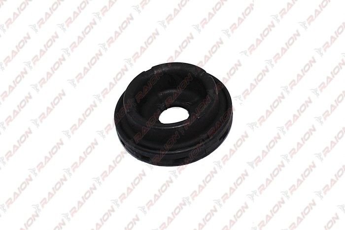 AMORTISOR KULE TAKOZU ON-L/R KALOS 03>>/AVEO 05>12