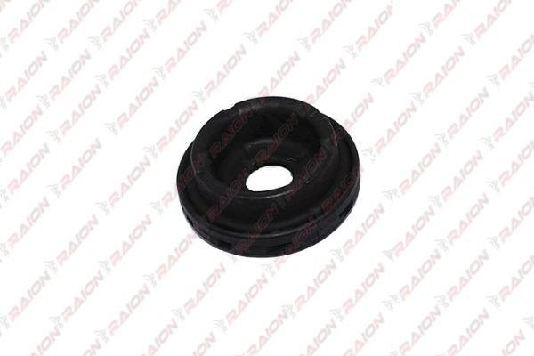 AMORTISOR KULE TAKOZU ON-L/R KALOS 03>>/AVEO 05>12