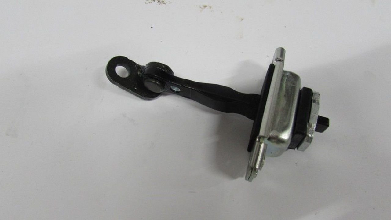 BONGO III KAPI GERGİSİ ÖN SOL