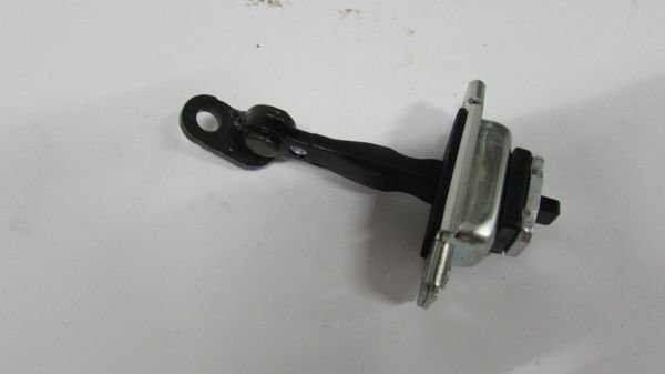 BONGO III KAPI GERGİSİ ÖN SOL