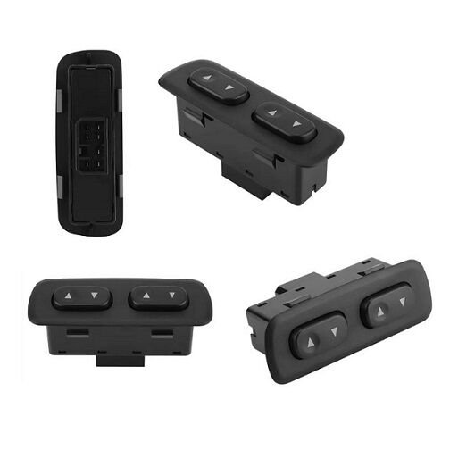 DUGME CAM ACCENT 96-00 CIFTLI