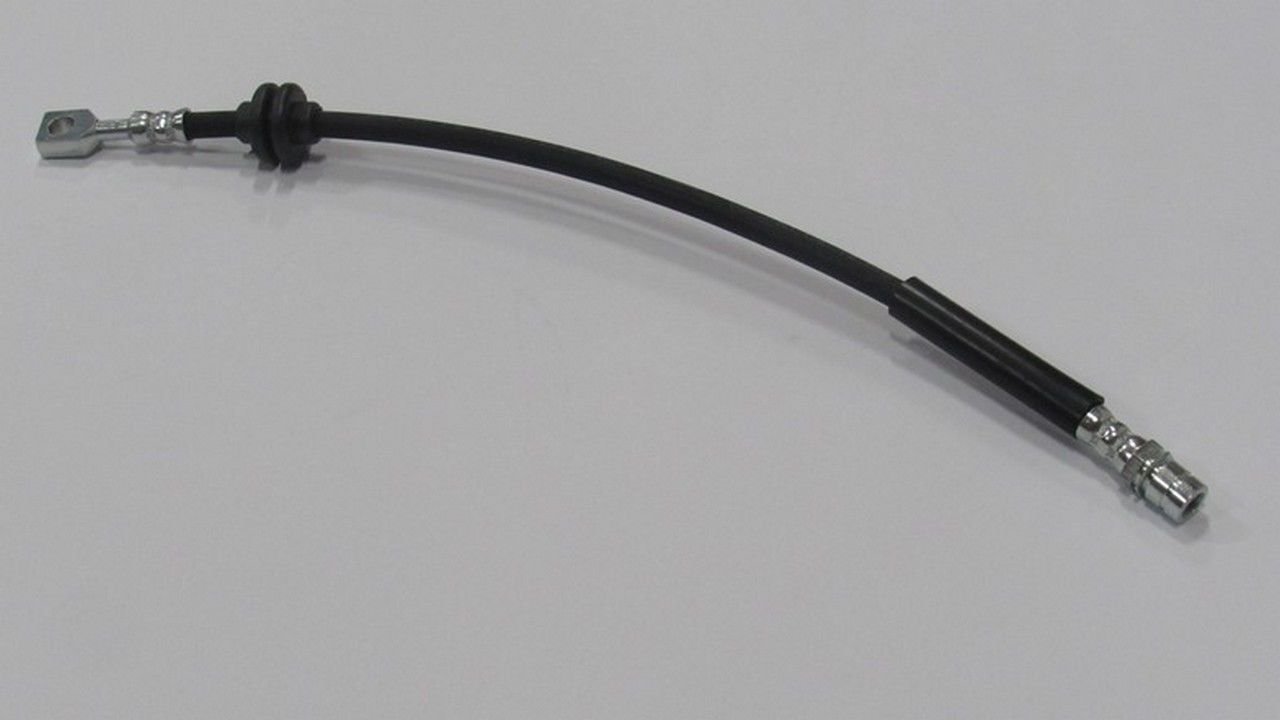 CRUZE 2009-/ASTRA J 2009- FREN HORTUMU ÖN