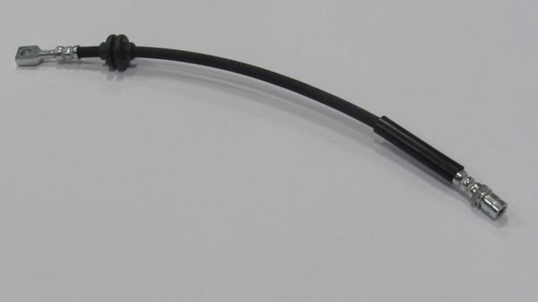 CRUZE 2009-/ASTRA J 2009- FREN HORTUMU ÖN