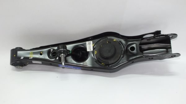 TUCSON 15-18 / SPORTAGE 16-18 DENGE KOLU ARKA SAĞ