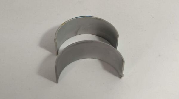 Kol Yatak Accent 3Cl Dizel Std 2Li Paket