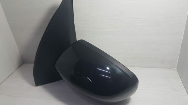 i 10 ayna elek.3 fiş sol 08-