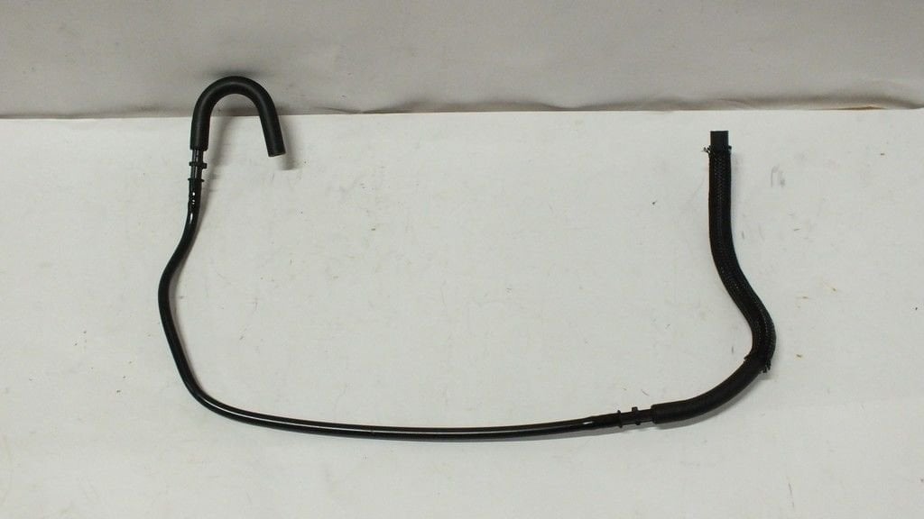 QASHQAI 1,5 DCI  / JUKE / NOTE / NAVARA EGR BORUSU