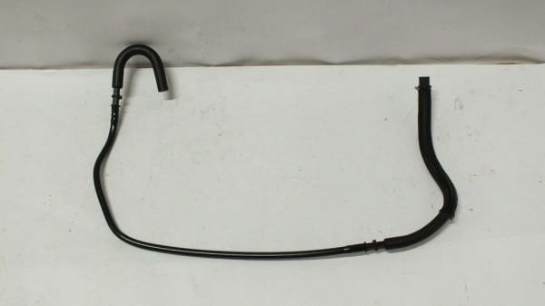 QASHQAI 1,5 DCI  / JUKE / NOTE / NAVARA EGR BORUSU