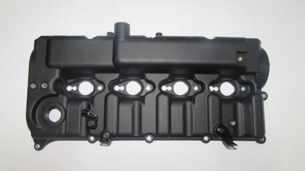 SORENTO 2006- KÜLBÜTÖR  KAPAĞI