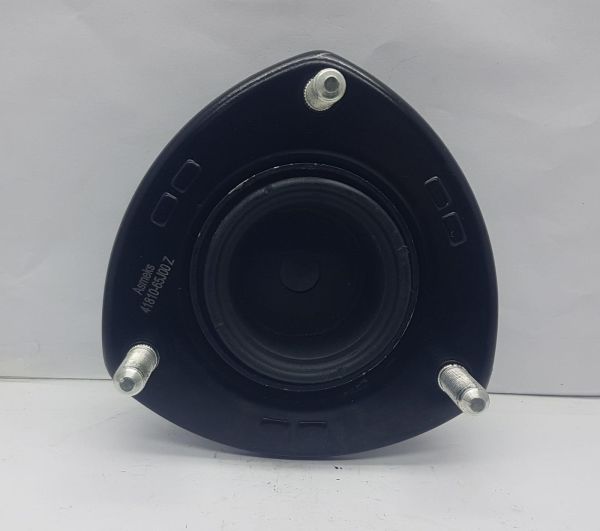 Amortisör Takozu Vitara 2006 Ön