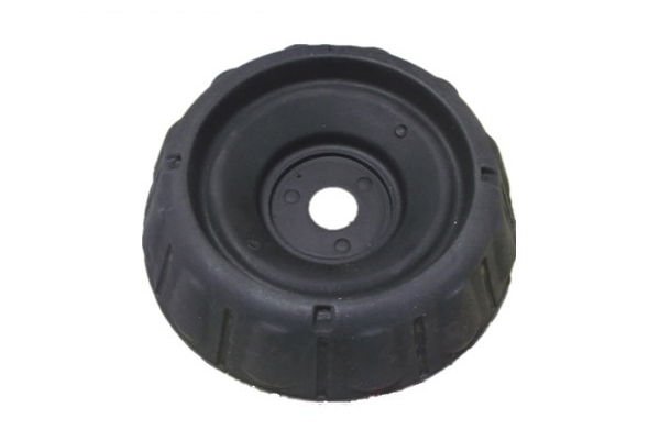 AMORTISOR KULE TAKOZU ON (YUVARLAK DELIK)- ACCENT-BLUE 11- / I20 08-14 / PICANTO 11- / RIO 11- / I10 08-