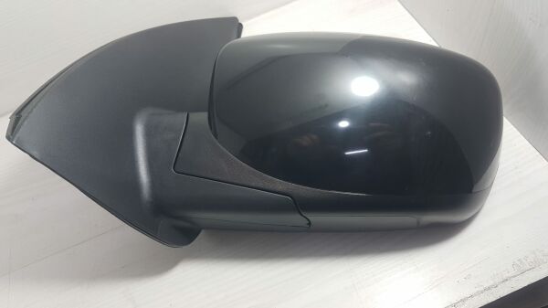 i 10 ayna elek.3 fiş sol 08-