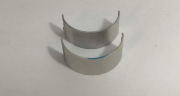 Kol Yatak Accent 3Cl Dizel Std 2Li Paket