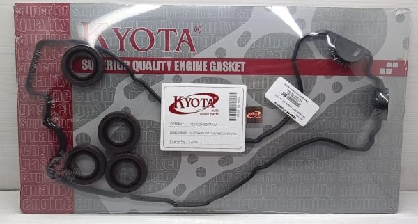 Üst Kapak Conta Primera Set 1.6 g16De