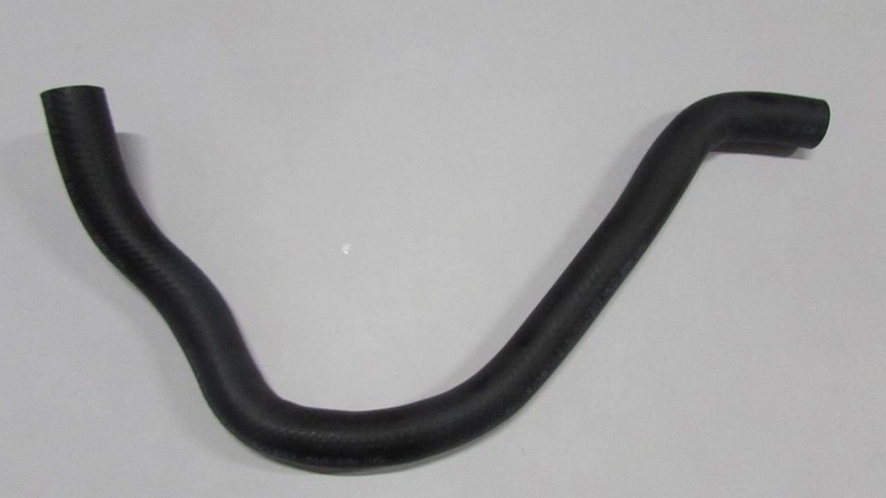 CERATO 2009- RADYATÖR ÜST HORTUMU