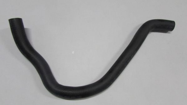 CERATO 2009- RADYATÖR ÜST HORTUMU