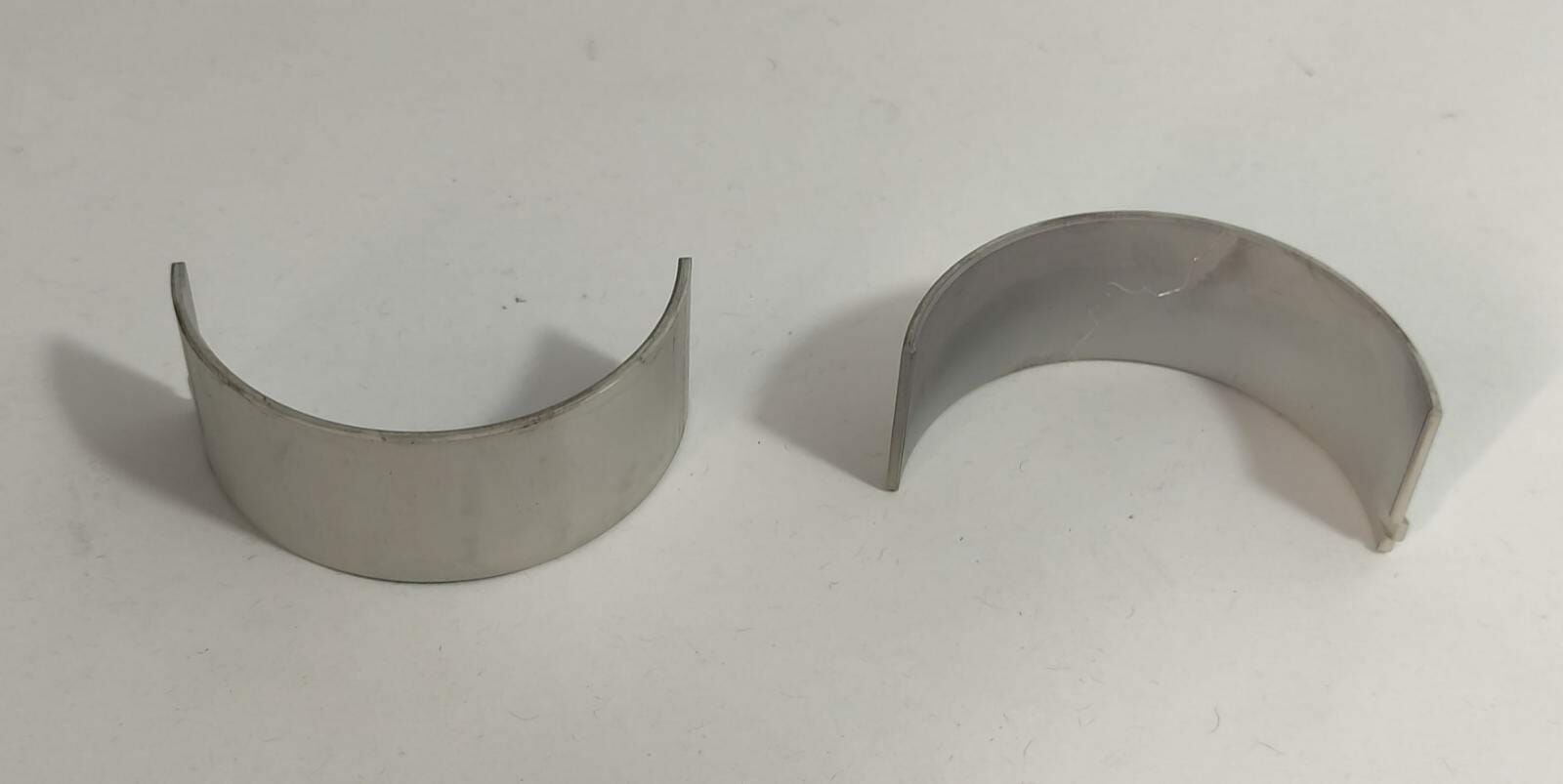 Kol Yatak Accent 3Cl Dizel Std 2Li Paket