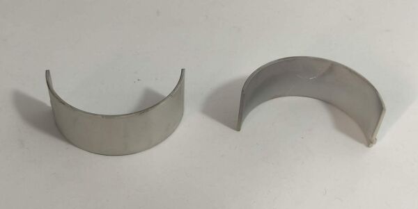 Kol Yatak Accent 3Cl Dizel Std 2Li Paket