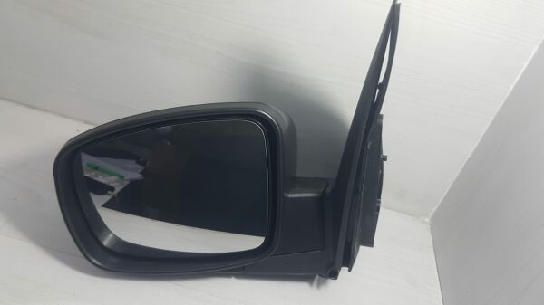 i 10 ayna elek.3 fiş sol 08-