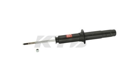 AMORTISOR ON(GAZLI)-R/L CRV  97>02  (CONSON)