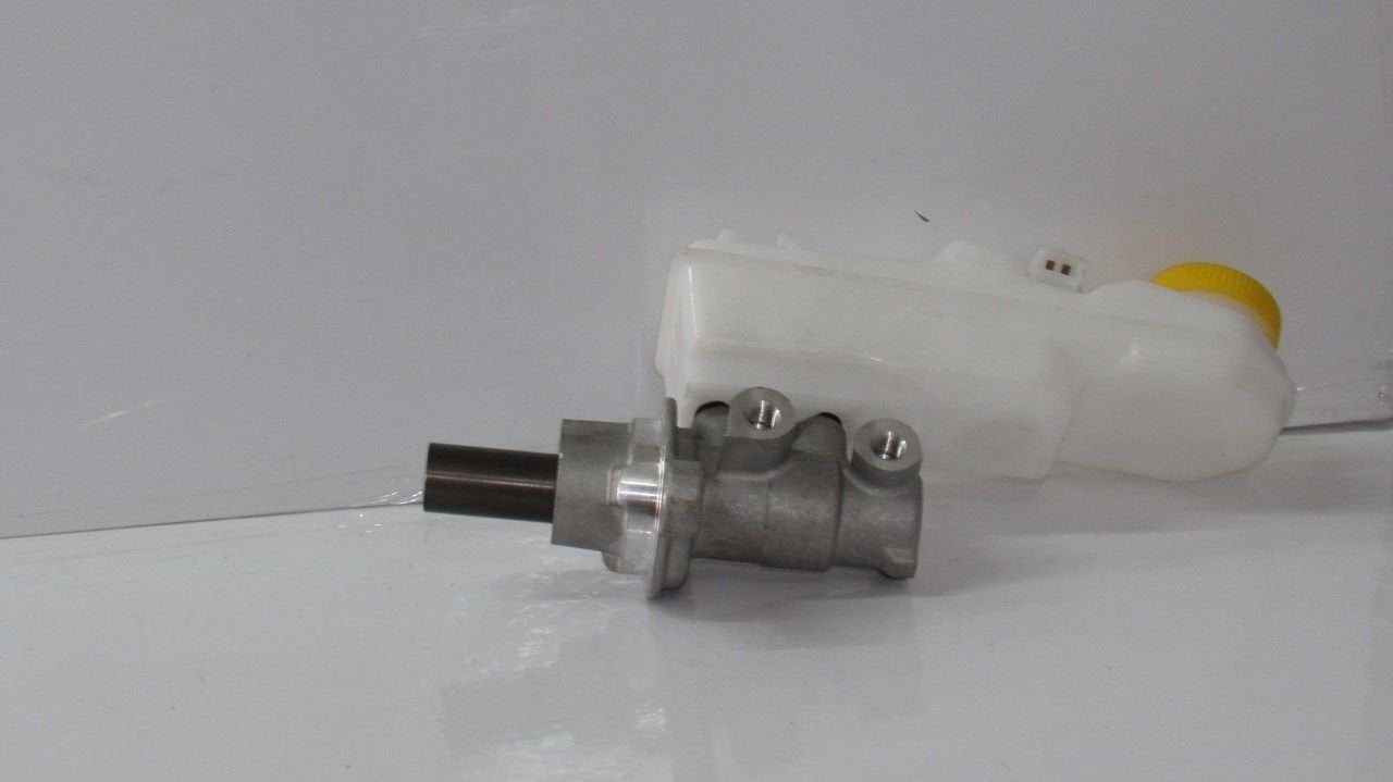 COROLLA D4-D 1,4 2007- / AURIS 2007-2012 FREN ANA MERKEZ KOMPLE