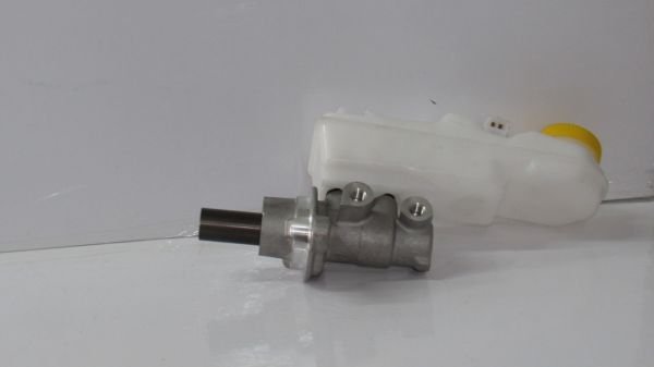 COROLLA D4-D 1,4 2007- / AURIS 2007-2012 FREN ANA MERKEZ KOMPLE