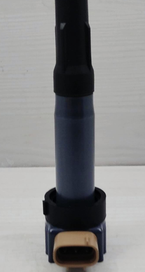 Bobin Swift 10- / Sx4