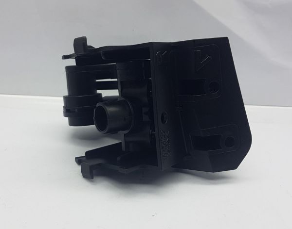 Far Yıkama Motoru Corolla Sağ 2010-2013