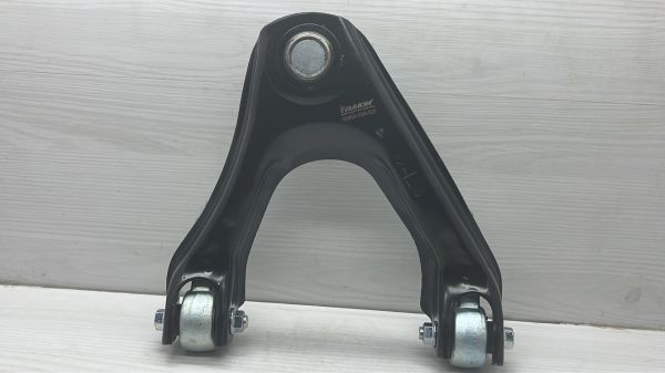 salıncak Accord Sol 94-98 Üst