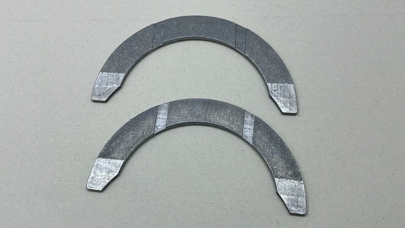 gezi ayı Civic D16V1 90-06