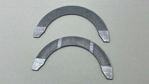 gezi ayı Civic D16V1 90-06