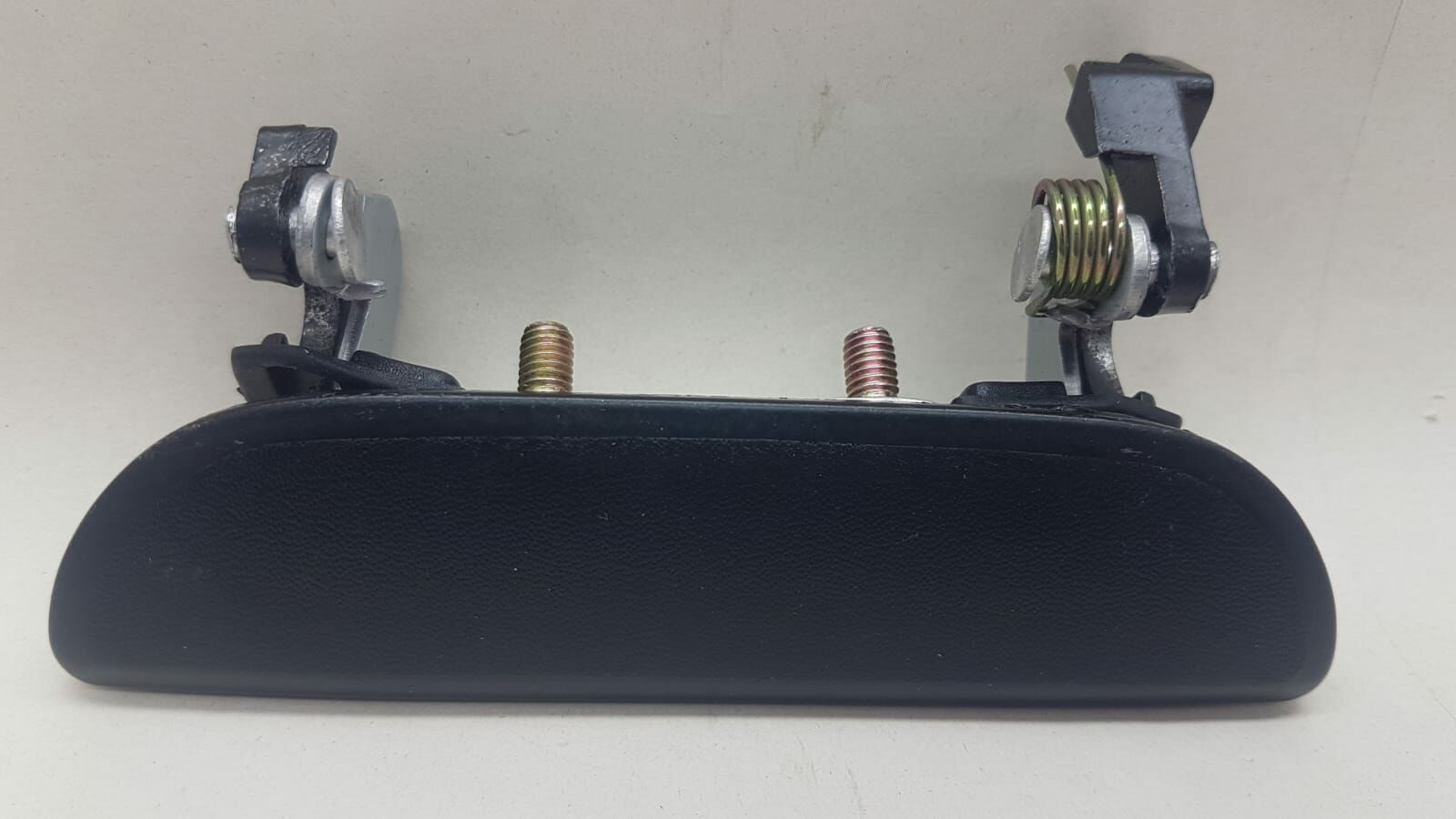 Kapi Kolu Besta Ön Sağ Metal