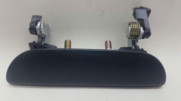 Kapi Kolu Besta Ön Sağ Metal