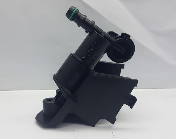 Far Yıkama Motoru Corolla Sağ 2010-2013