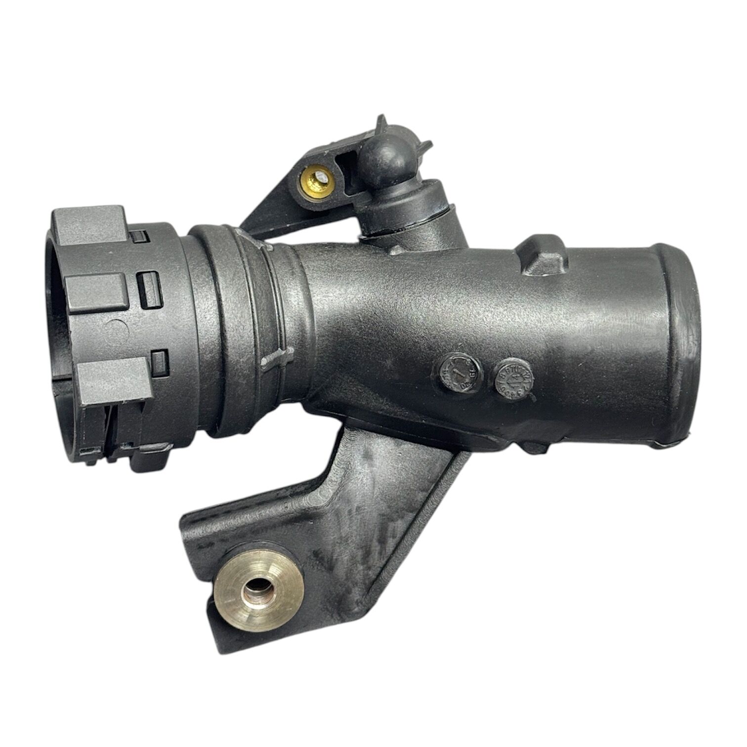 HORTUM TURBO QASHQAİ 1,5 DİZEL 11-13 (BORU)